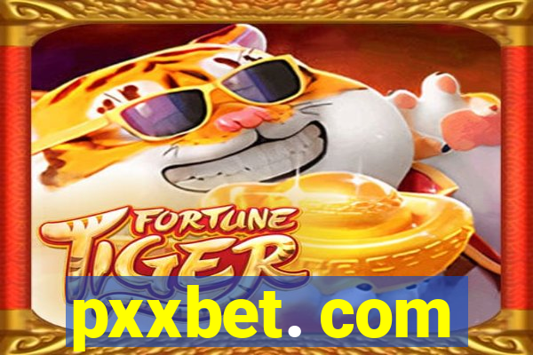 pxxbet. com